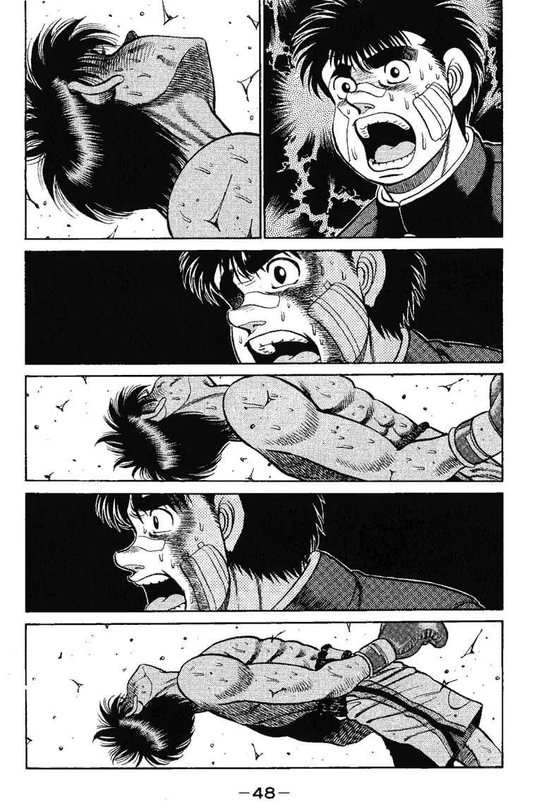 Hajime No Ippo - 72 - 655816cca71dc.webp