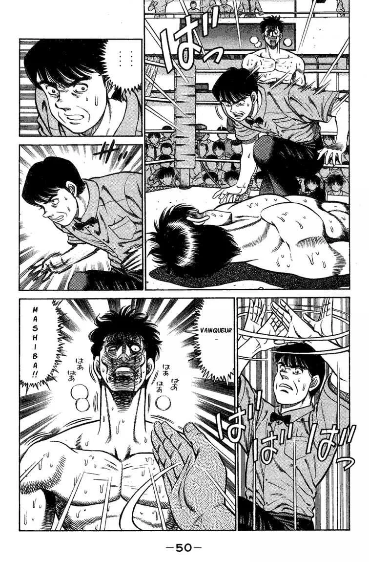 Hajime No Ippo - 72 - 655816ccf17a8.webp