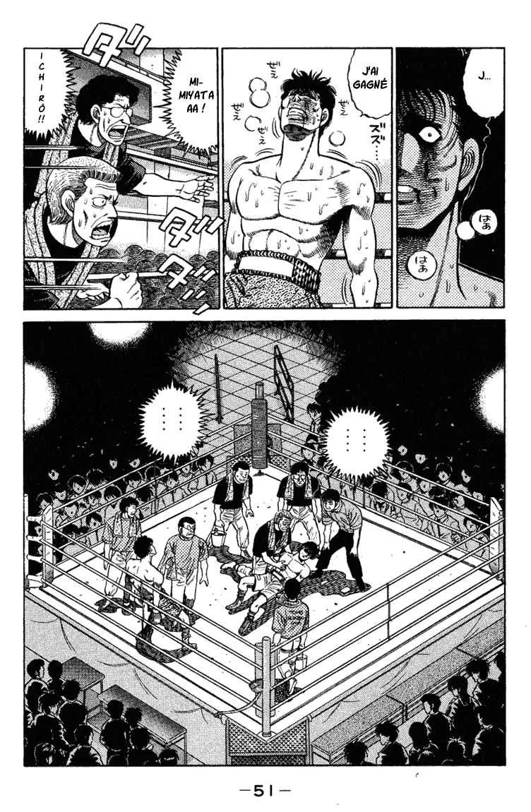 Hajime No Ippo - 72 - 655816cd2399d.webp