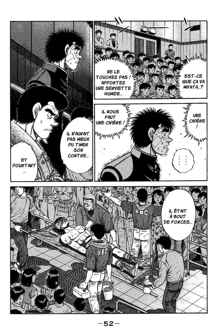 Hajime No Ippo - 72 - 655816cd508da.webp