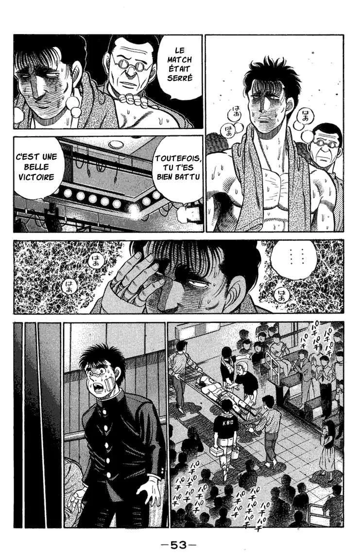 Hajime No Ippo - 72 - 655816cd7b5cf.webp