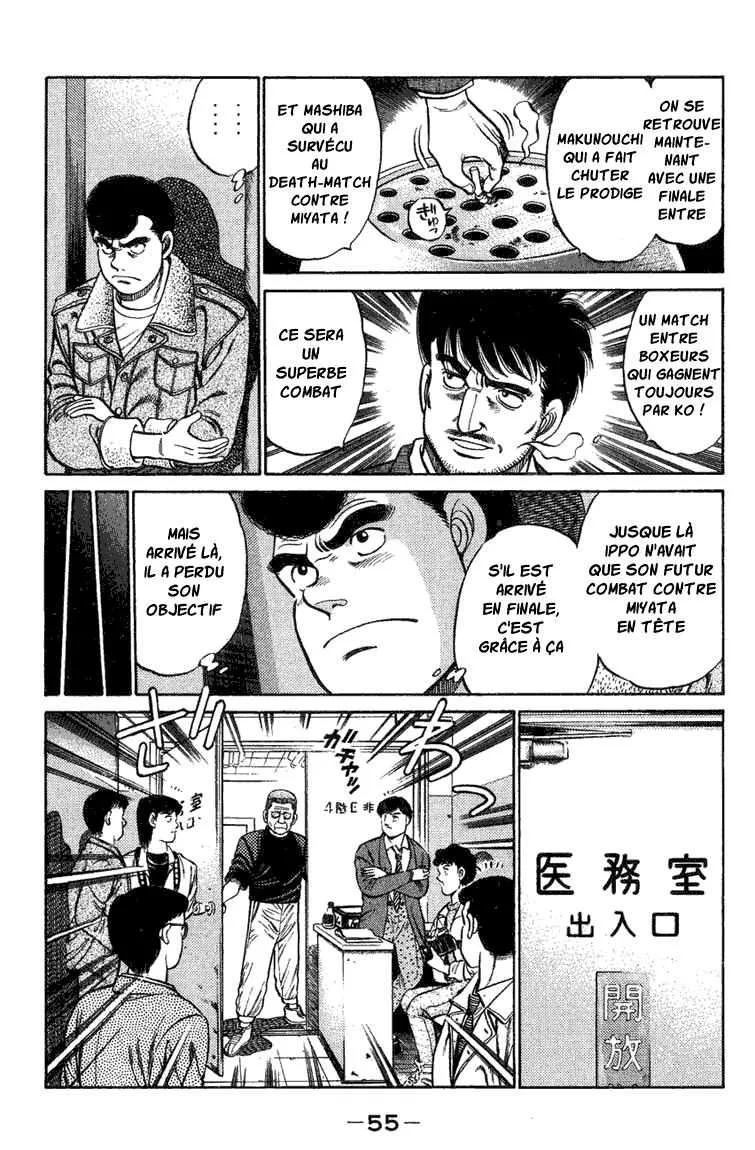 Hajime No Ippo - 72 - 655816cdd3dee.webp