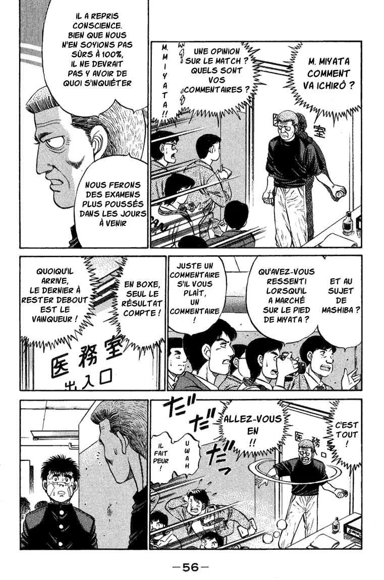 Hajime No Ippo - 72 - 655816ce1193d.webp
