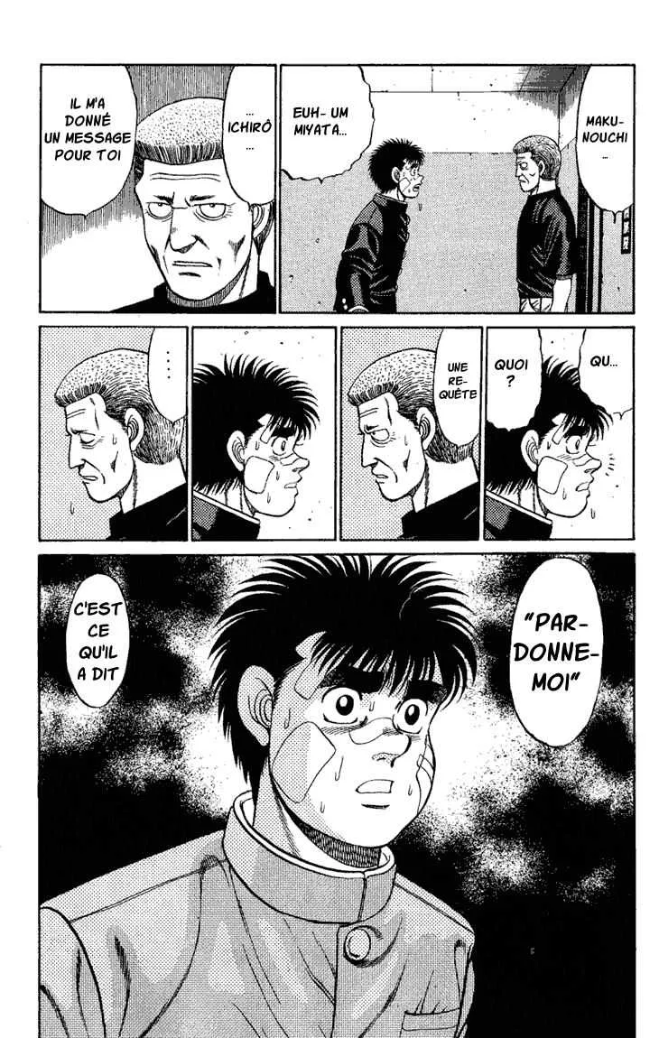 Hajime No Ippo - 72 - 655816ce34a7c.webp