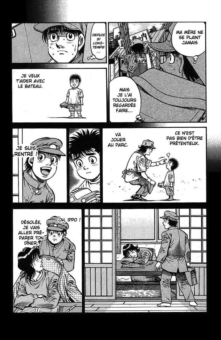 Hajime No Ippo - 720 - 6558ac7736afc.webp