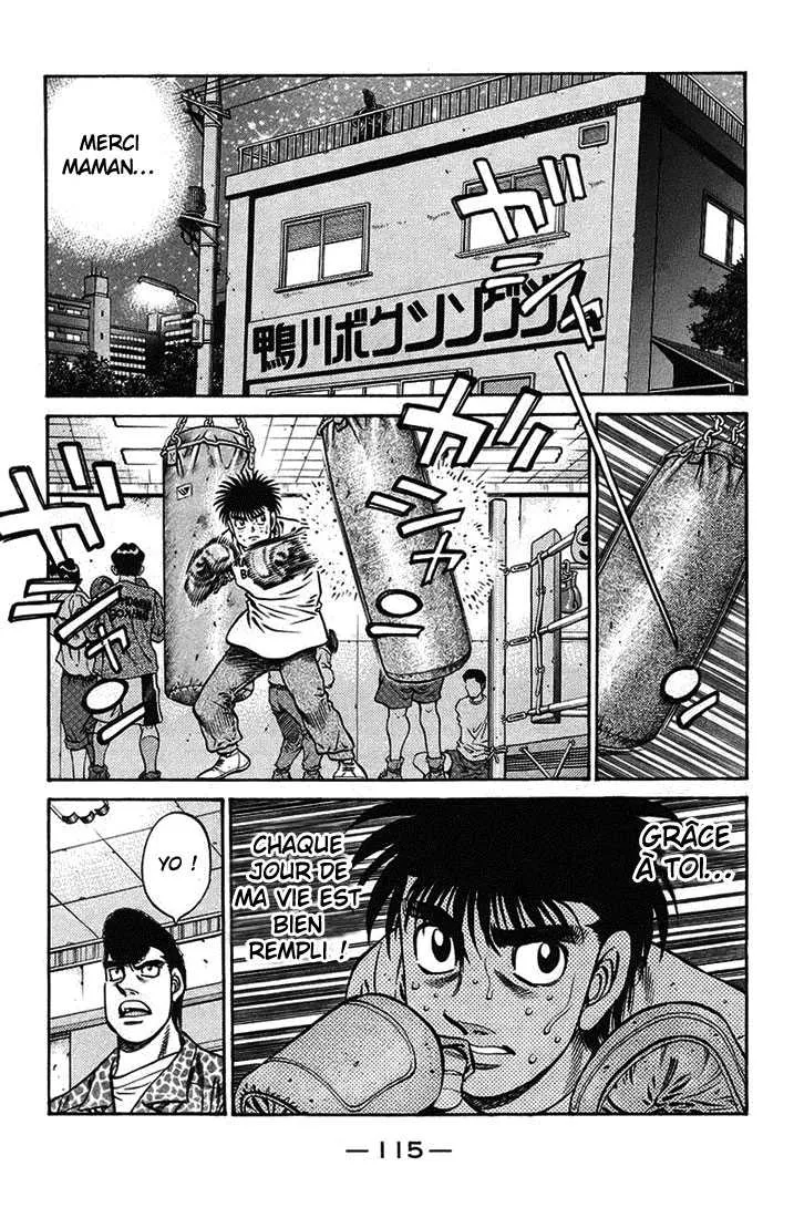 Hajime No Ippo - 720 - 6558ac77ed733.webp