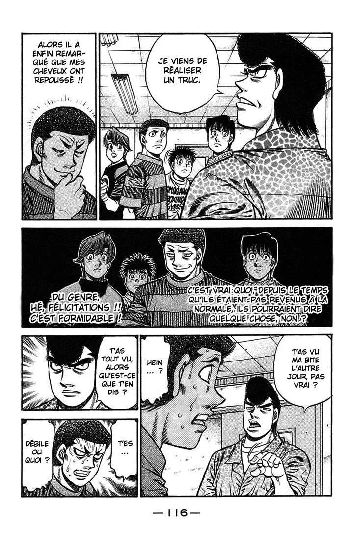 Hajime No Ippo - 720 - 6558ac782614b.webp
