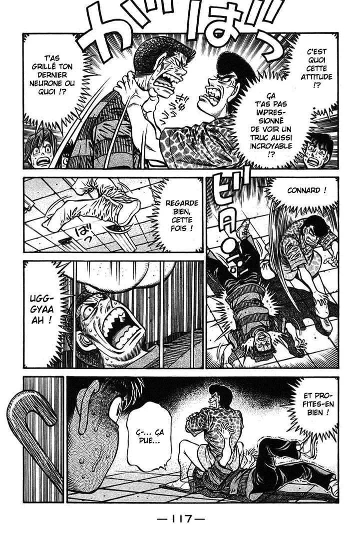 Hajime No Ippo - 720 - 6558ac7853f3b.webp