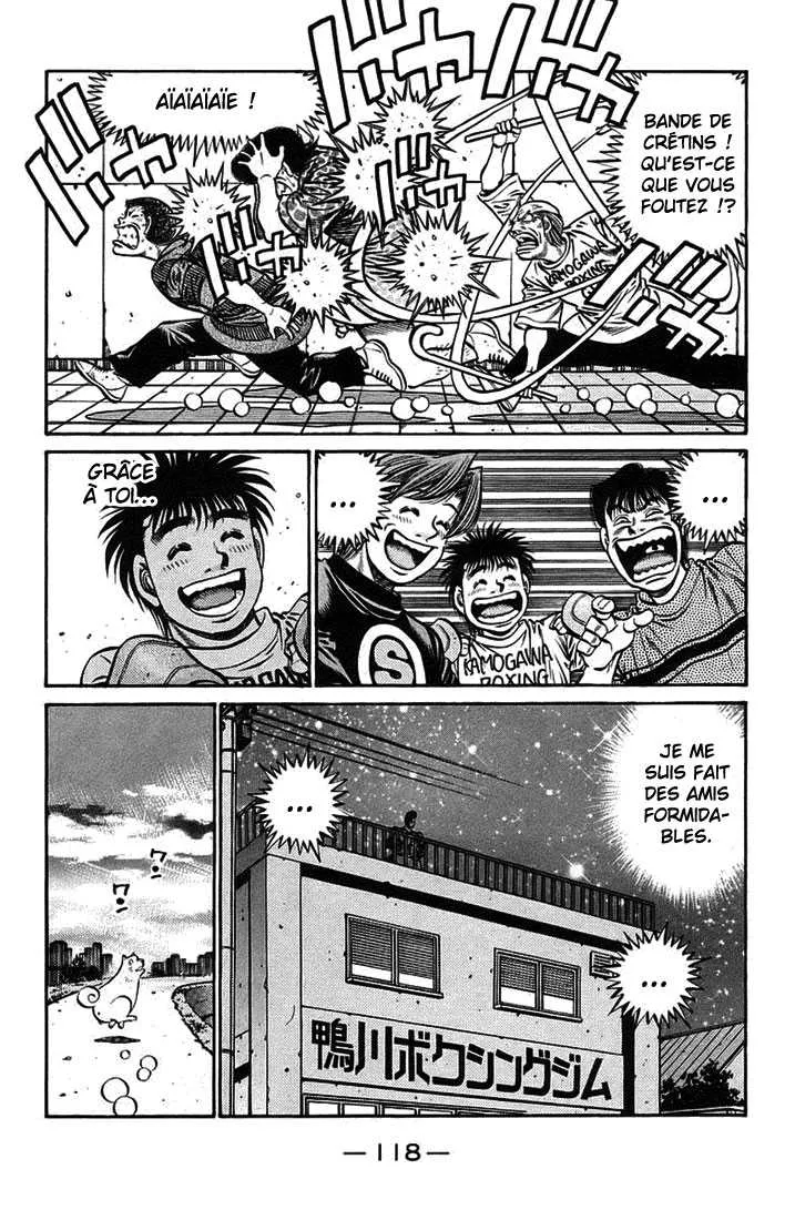 Hajime No Ippo - 720 - 6558ac787f3aa.webp