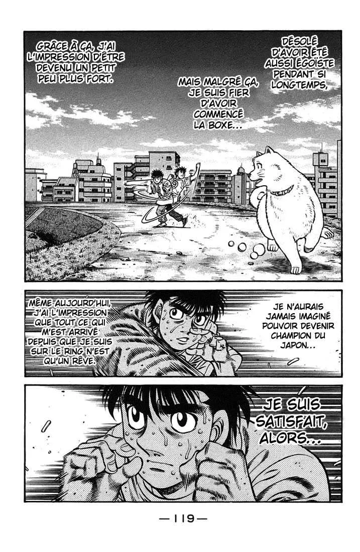 Hajime No Ippo - 720 - 6558ac78ab50e.webp