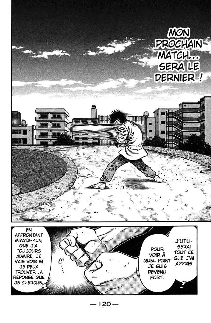 Hajime No Ippo - 720 - 6558ac78d5bcd.webp