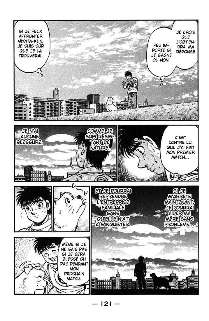 Hajime No Ippo - 720 - 6558ac790a44d.webp