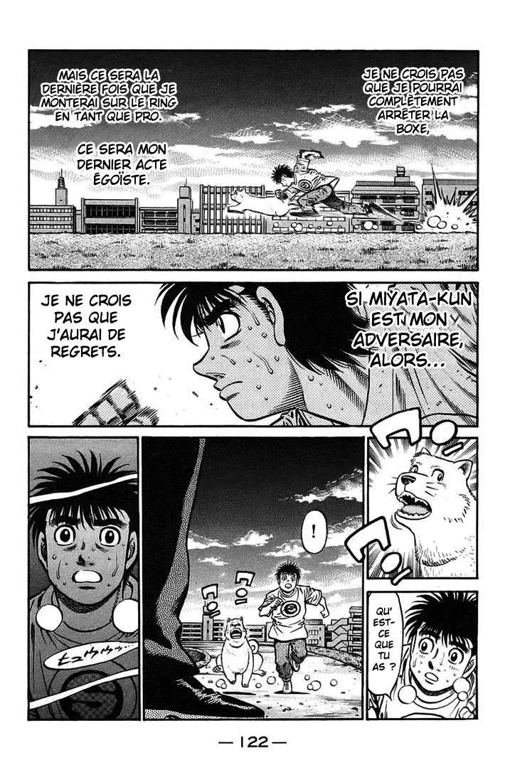 Hajime No Ippo - 720 - 6558ac7936819.webp