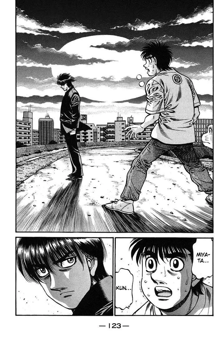 Hajime No Ippo - 720 - 6558ac796215b.webp