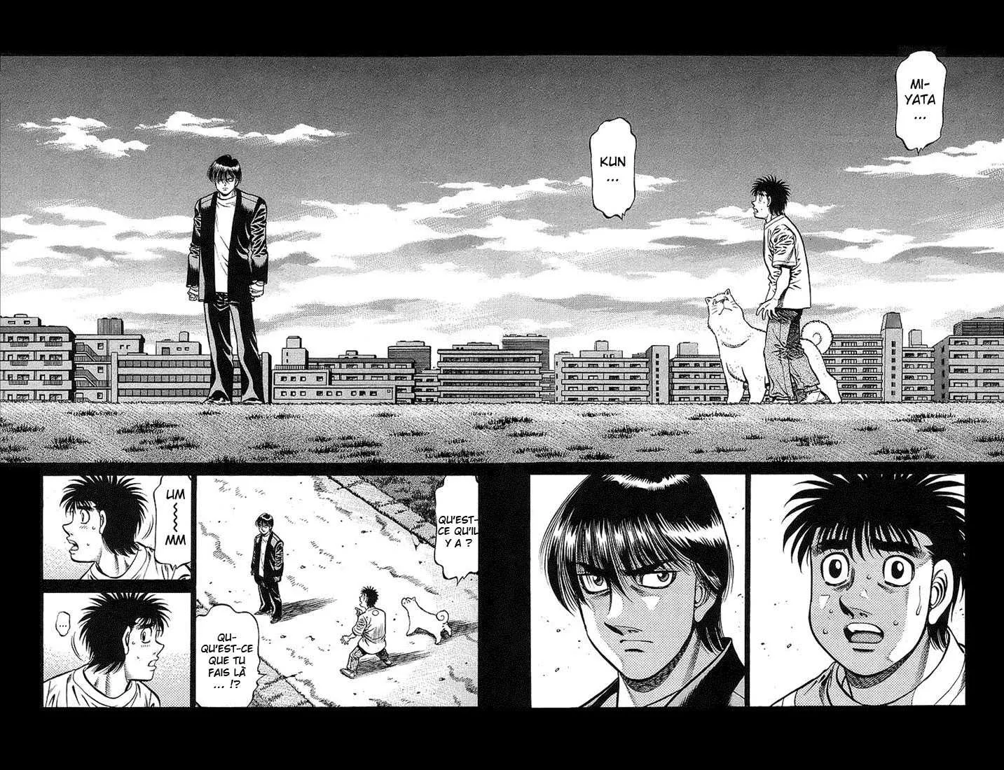 Hajime No Ippo - 721 - 6558ac7a1132d.webp