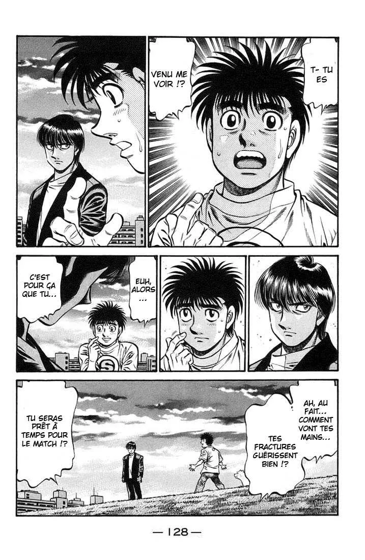 Hajime No Ippo - 721 - 6558ac7a3b00c.webp