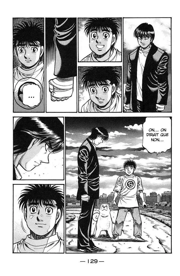Hajime No Ippo - 721 - 6558ac7a643b8.webp