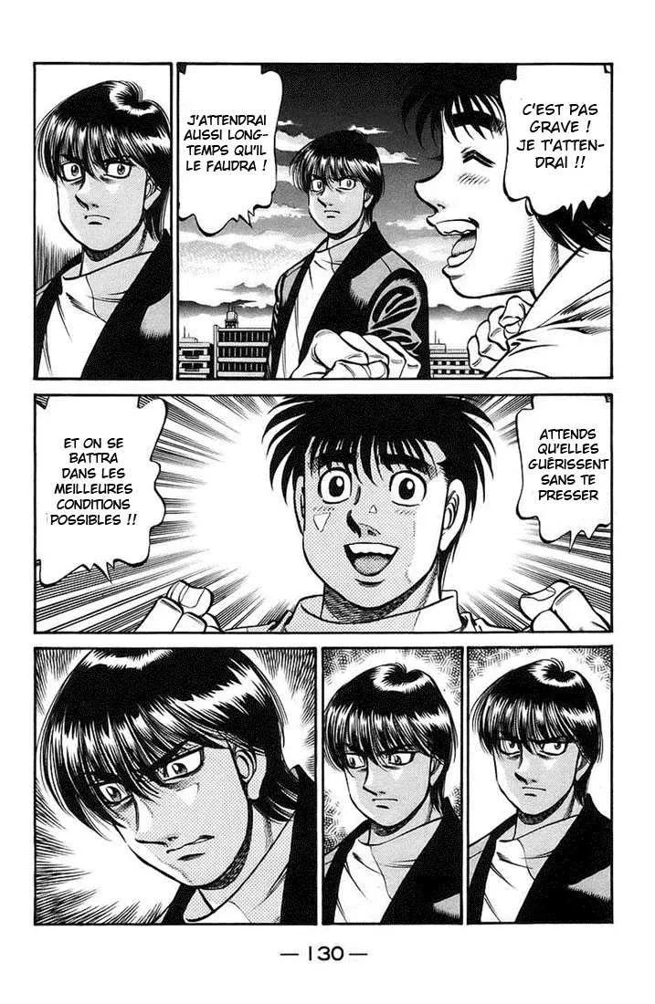 Hajime No Ippo - 721 - 6558ac7a8f5a7.webp