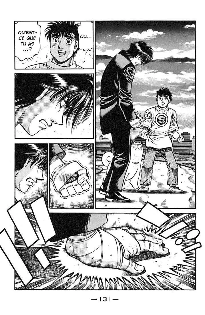 Hajime No Ippo - 721 - 6558ac7abb7a5.webp