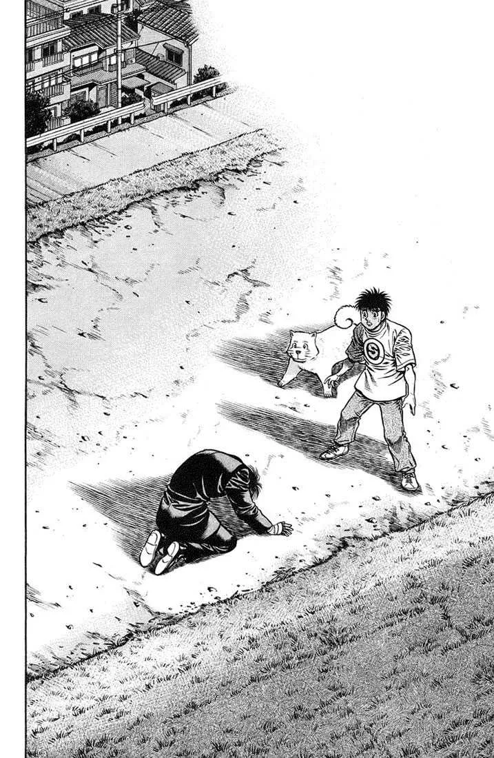 Hajime No Ippo - 721 - 6558ac7ae841b.webp