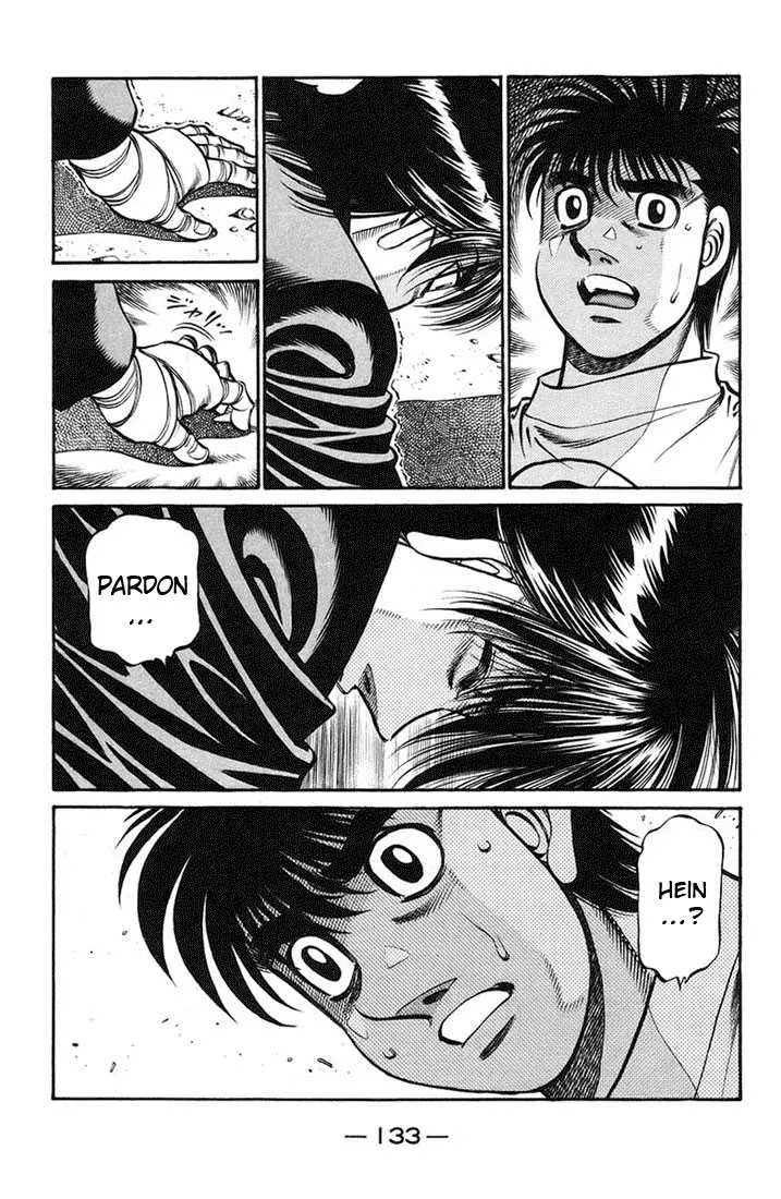 Hajime No Ippo - 721 - 6558ac7b1e32c.webp
