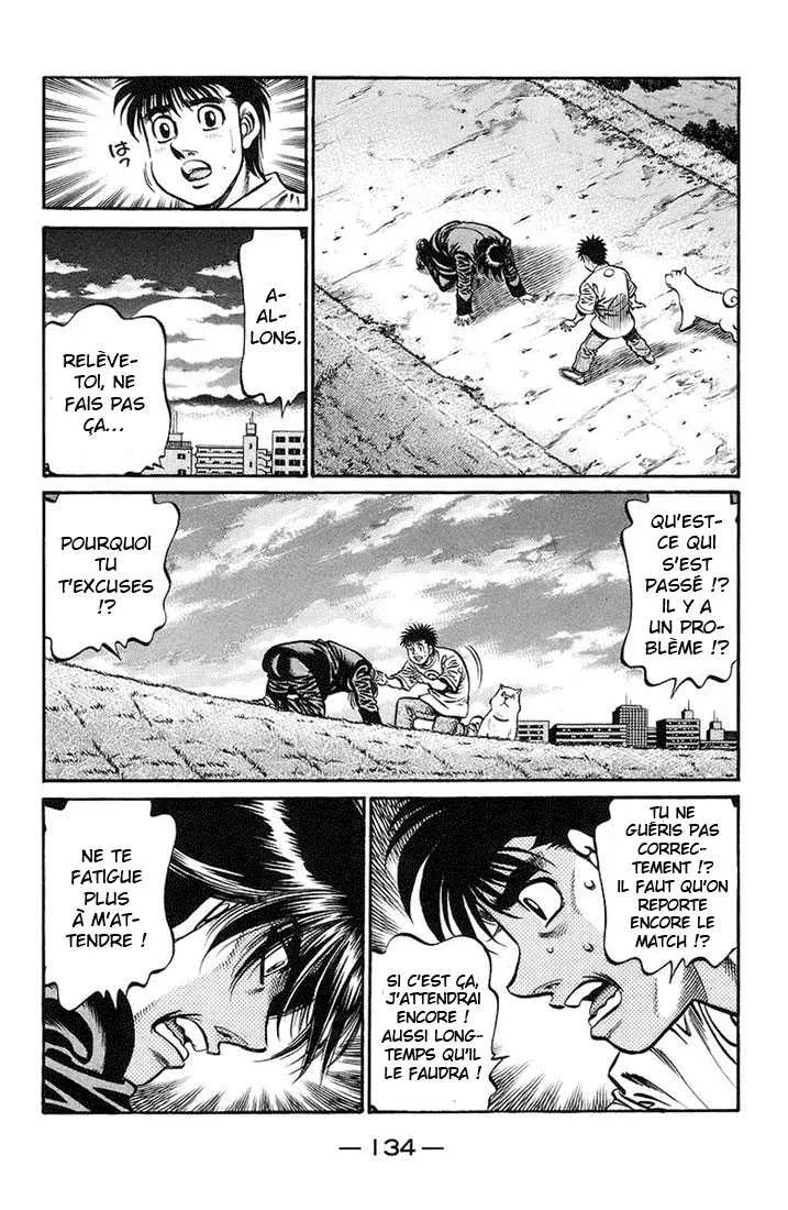 Hajime No Ippo - 721 - 6558ac7b49c34.webp