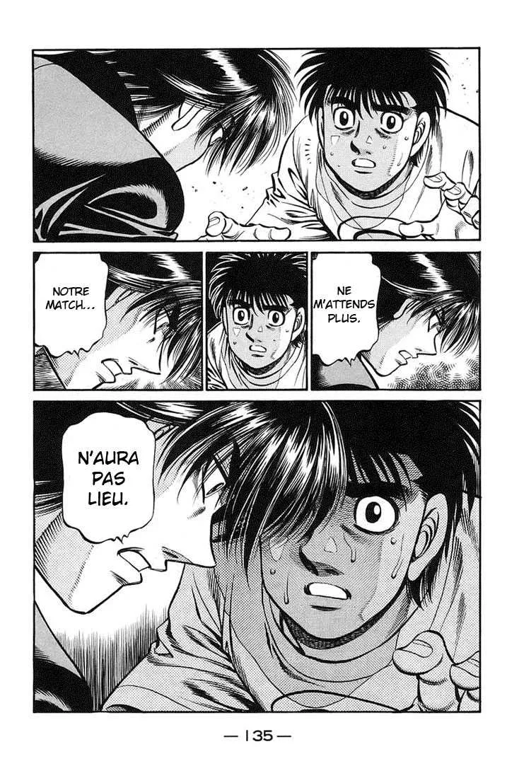 Hajime No Ippo - 721 - 6558ac7b7583e.webp
