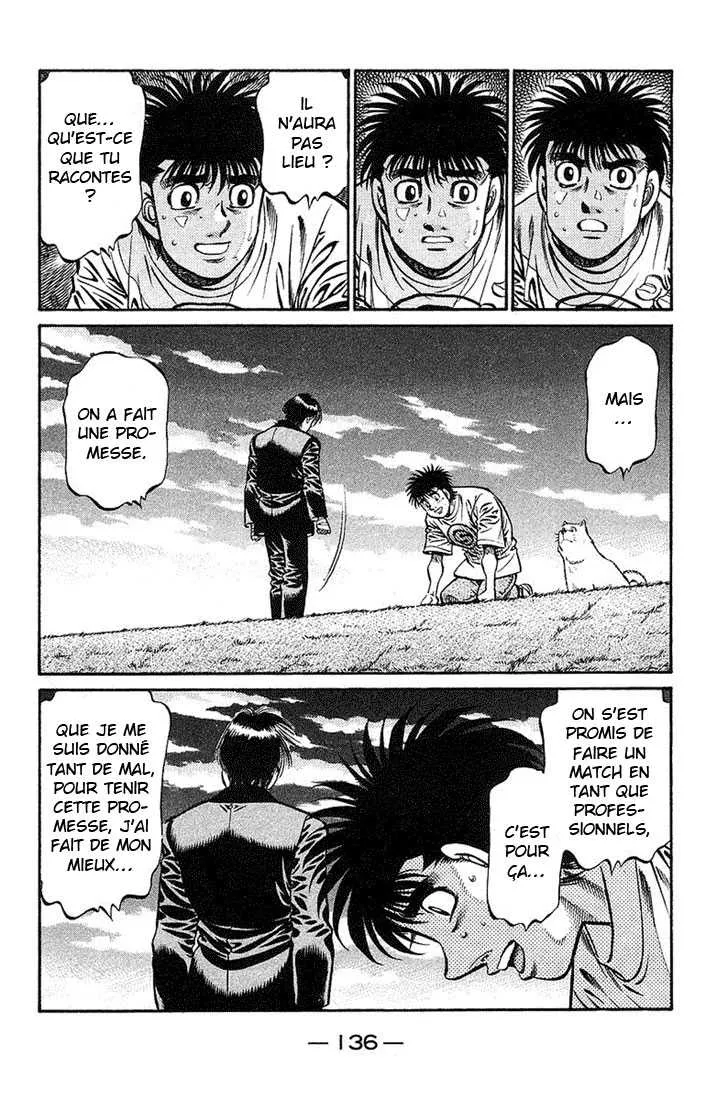 Hajime No Ippo - 721 - 6558ac7ba8e24.webp
