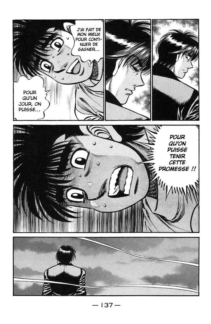 Hajime No Ippo - 721 - 6558ac7bd5fc3.webp