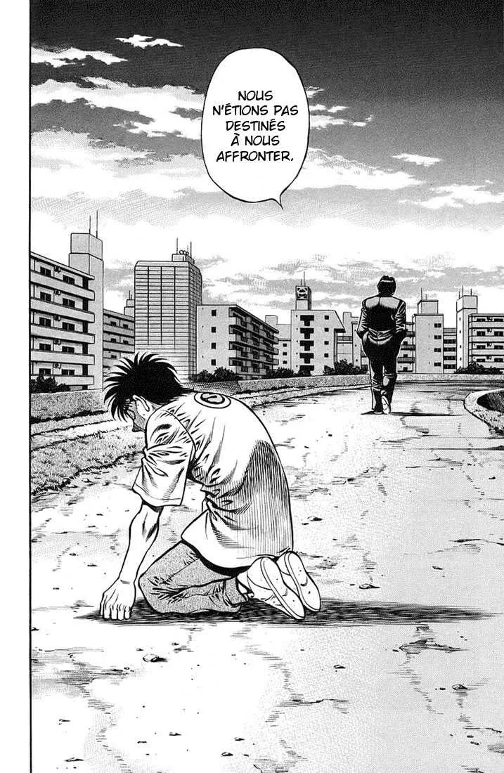 Hajime No Ippo - 721 - 6558ac7c0ec44.webp