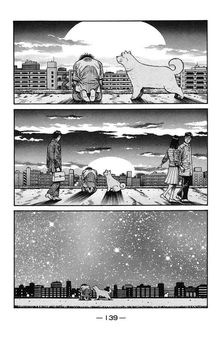 Hajime No Ippo - 721 - 6558ac7c39377.webp