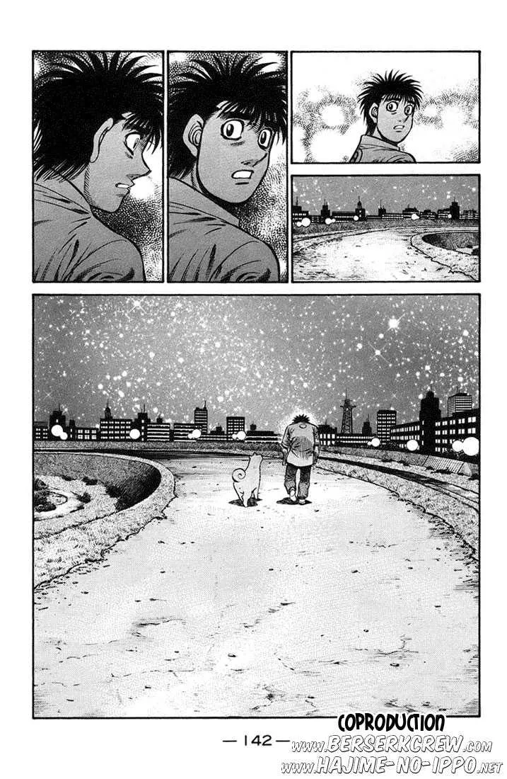 Hajime No Ippo - 721 - 6558ac7cbbc7e.webp