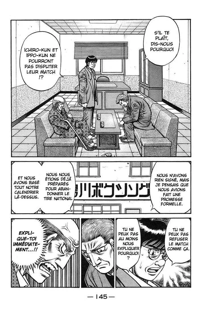 Hajime No Ippo - 722 - 6558ac7d5224c.webp
