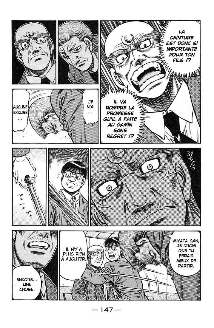 Hajime No Ippo - 722 - 6558ac7dab7b8.webp