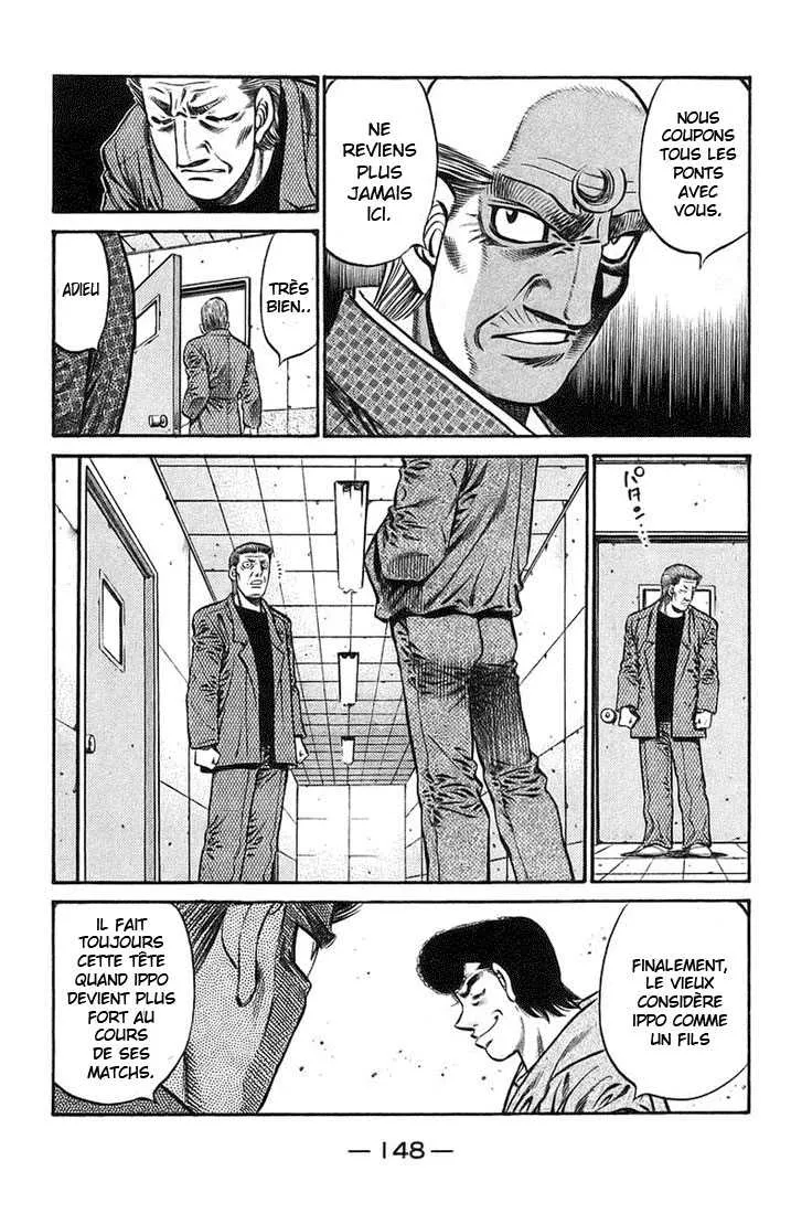 Hajime No Ippo - 722 - 6558ac7dd72cf.webp