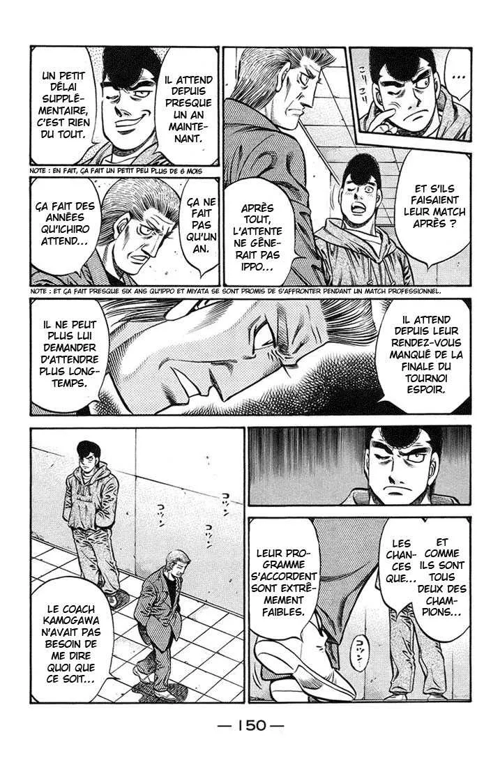 Hajime No Ippo - 722 - 6558ac7e373a3.webp