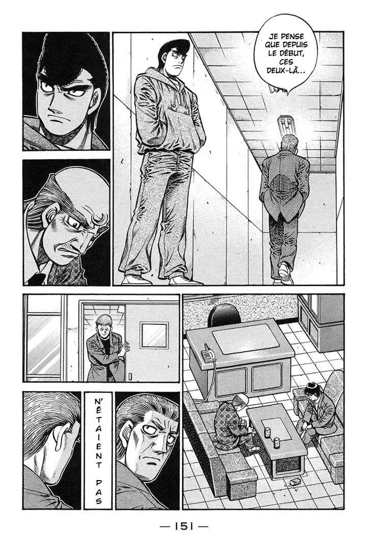 Hajime No Ippo - 722 - 6558ac7e62c26.webp