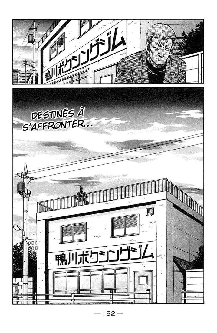 Hajime No Ippo - 722 - 6558ac7e8cba2.webp