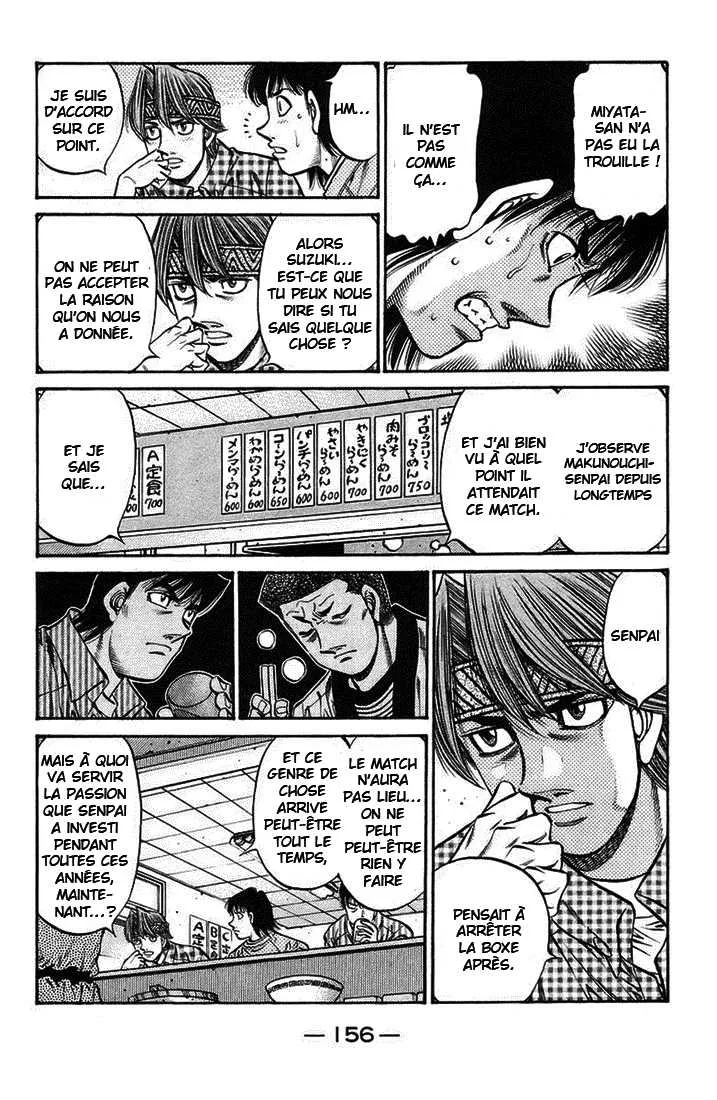 Hajime No Ippo - 722 - 6558ac7f3f08d.webp