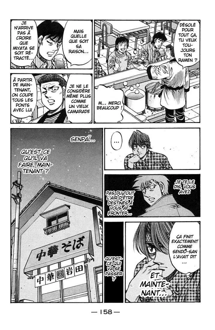 Hajime No Ippo - 722 - 6558ac7f92319.webp