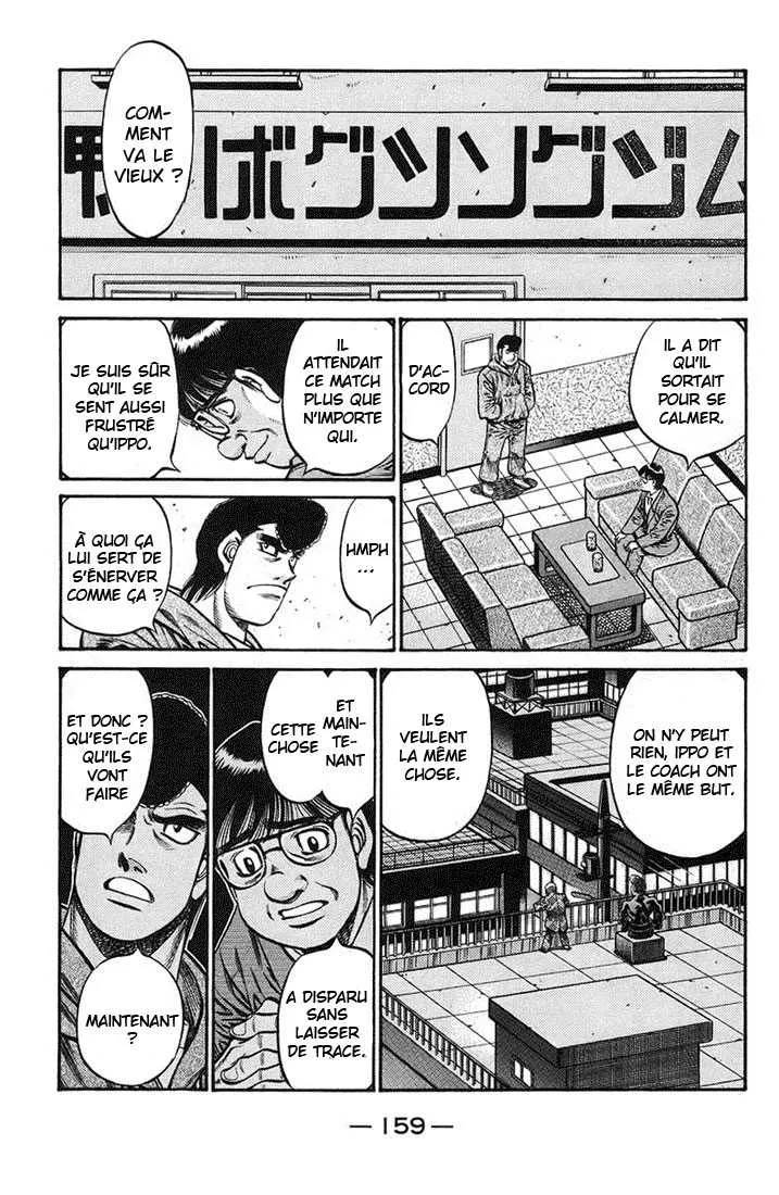 Hajime No Ippo - 722 - 6558ac7fbd2ab.webp
