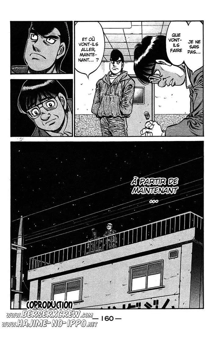 Hajime No Ippo - 722 - 6558ac7fe6c23.webp
