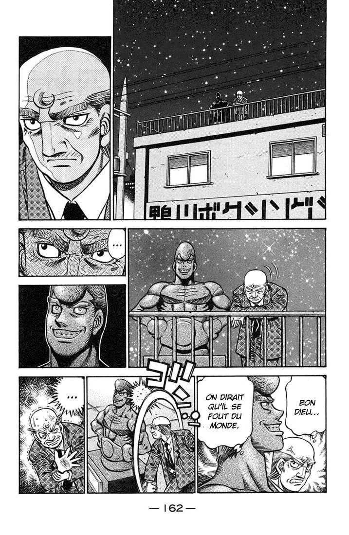 Hajime No Ippo - 723 - 6558ac80434f1.webp