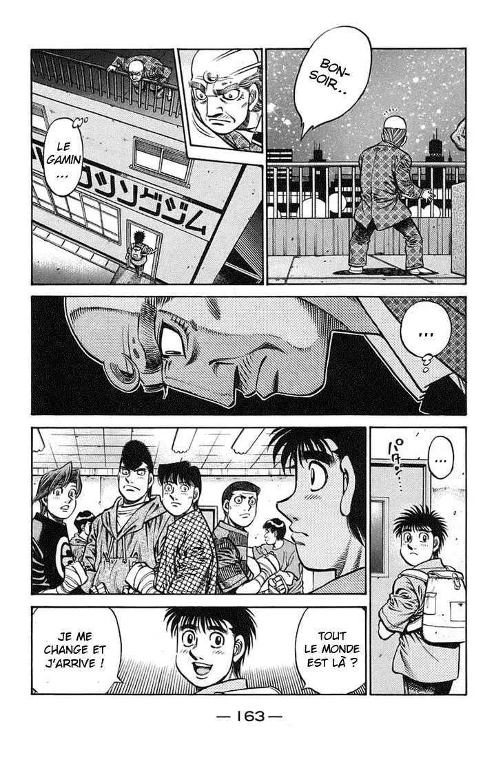 Hajime No Ippo - 723 - 6558ac806c84a.webp