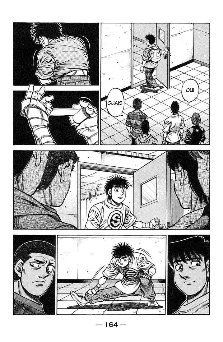 Hajime No Ippo - 723 - 6558ac8099048.webp