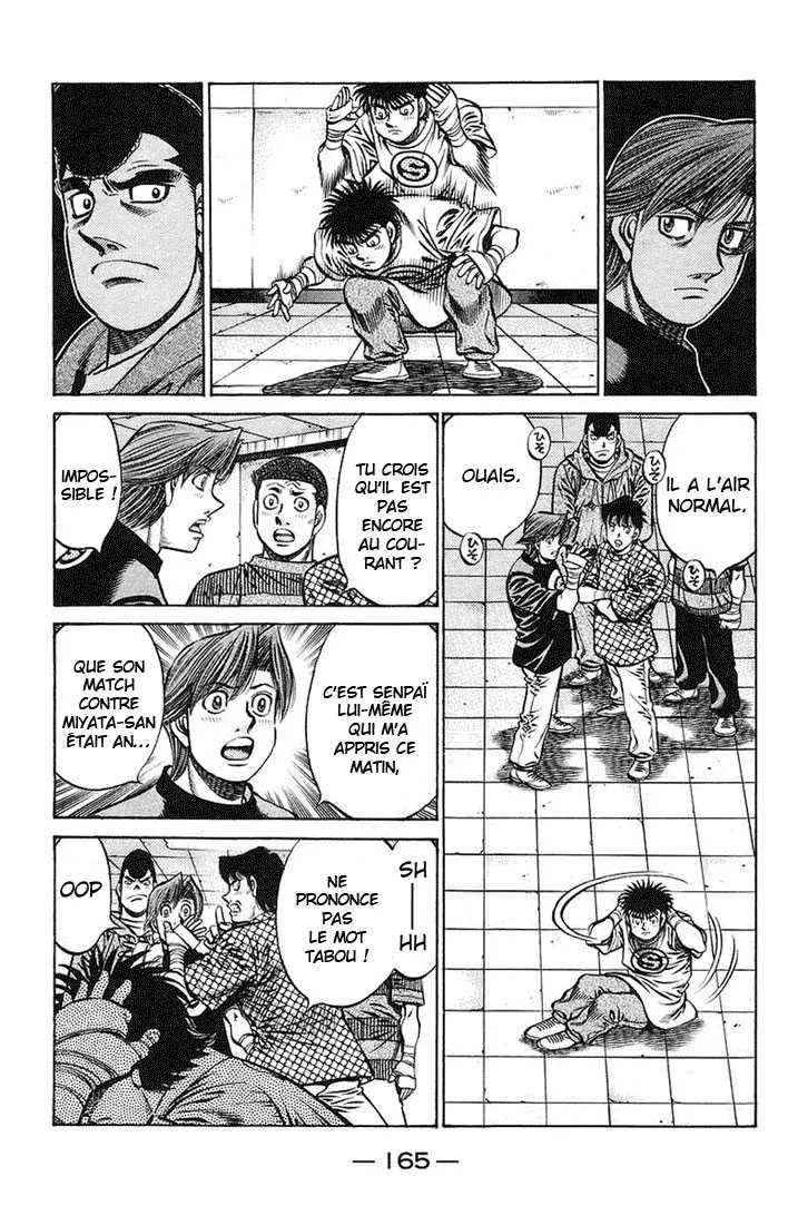 Hajime No Ippo - 723 - 6558ac80c429e.webp