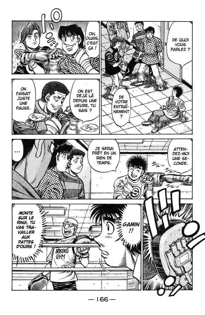 Hajime No Ippo - 723 - 6558ac80ed788.webp