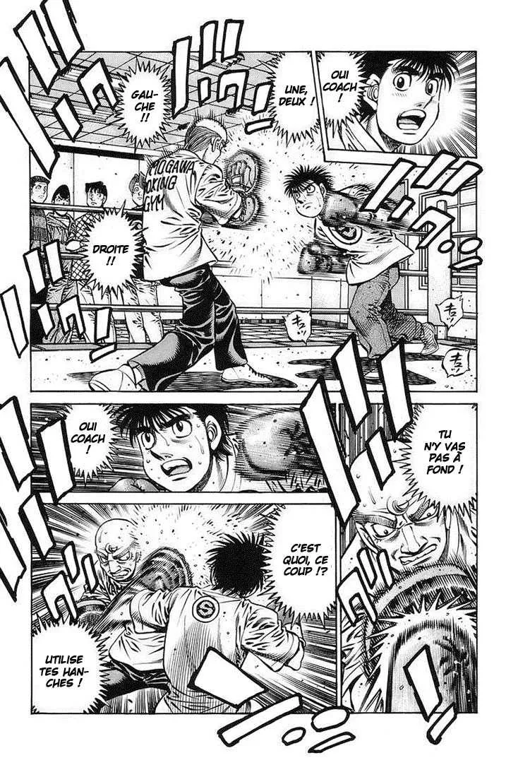 Hajime No Ippo - 723 - 6558ac81274aa.webp