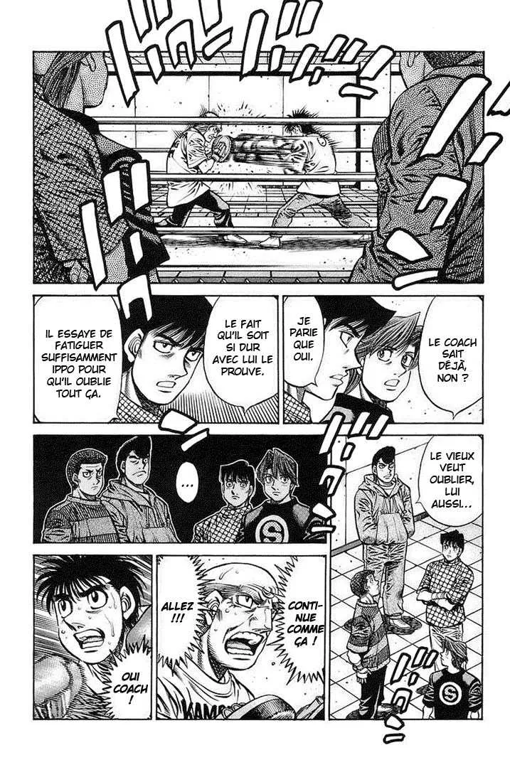 Hajime No Ippo - 723 - 6558ac8159a7d.webp