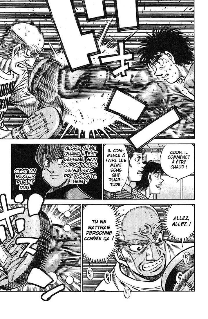 Hajime No Ippo - 723 - 6558ac8189afe.webp